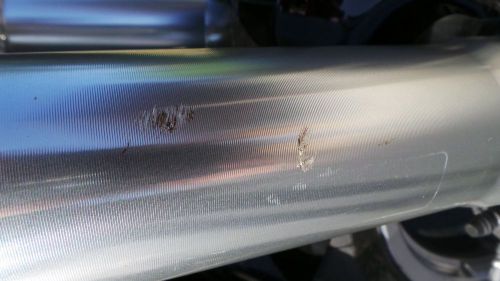 2015 Harley-Davidson VRSC, US $16,000.00, image 19