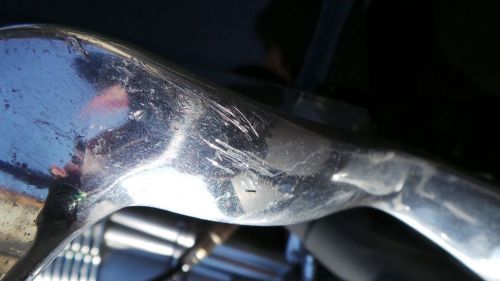 2015 Harley-Davidson VRSC, US $16,000.00, image 20