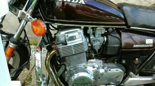 1978 Honda CB, US $2,000.00, image 5