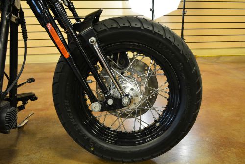 2008 Harley-Davidson Softail, US $12000, image 8
