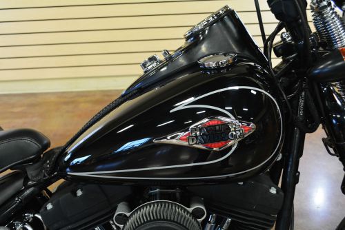 2008 Harley-Davidson Softail, US $12000, image 10