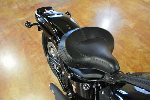 2008 Harley-Davidson Softail, US $12000, image 12