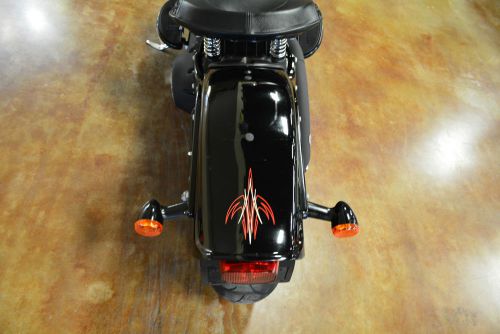 2008 Harley-Davidson Softail, US $12000, image 14