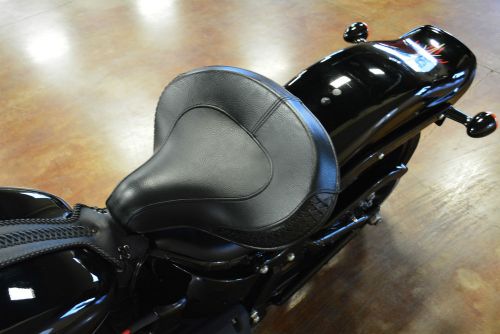 2008 Harley-Davidson Softail, US $12000, image 19