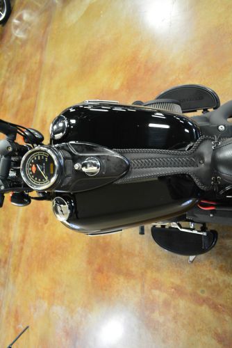 2008 Harley-Davidson Softail, US $12000, image 21