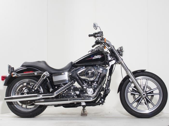 Harley davidson dyna low rider 1998. Fxdl dyna 103 low rider. Harley davidson dyna fxd. Harley davidson low rider 1600 dyna. Харлей дэвидсон dyna low rider.