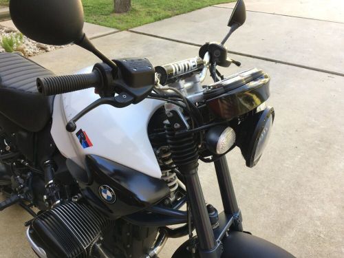 2004 BMW R-Series, US $4,995.00, image 4