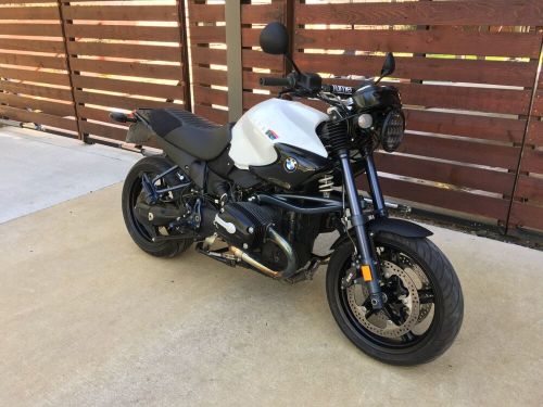 2004 BMW R-Series, US $4,995.00, image 7