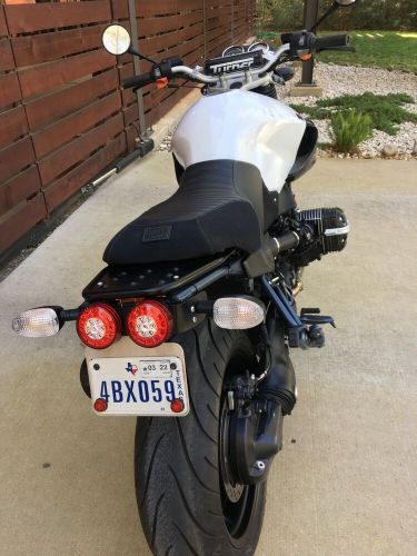 2004 BMW R-Series, US $4,995.00, image 8