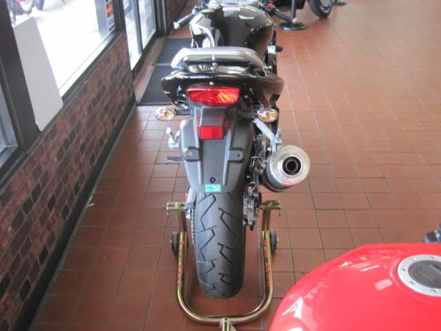 2009 Hyosung GT650R GT650 GT 650R 650 Sportbike , US $4,260.00, image 5