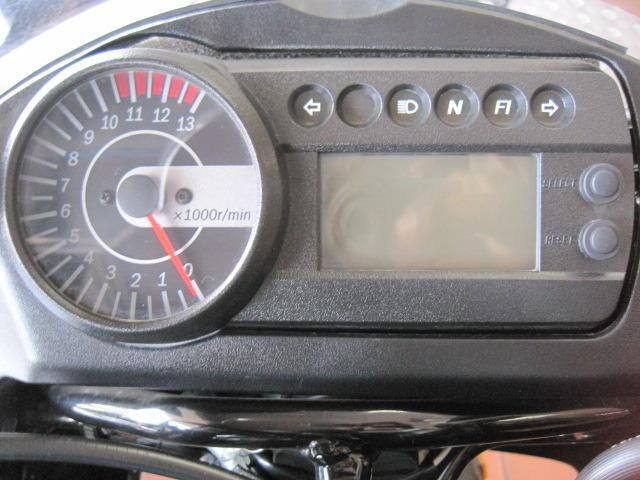 2009 Hyosung GT650R GT650 GT 650R 650 Sportbike , US $4,260.00, image 6