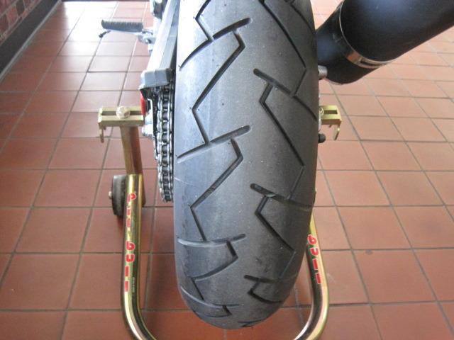 2009 Hyosung GT650R GT650 GT 650R 650 Sportbike , US $4,260.00, image 12