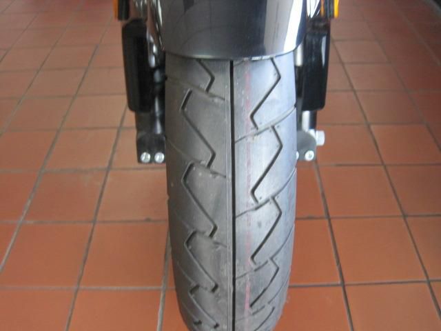 2009 Hyosung GT650R GT650 GT 650R 650 Sportbike , US $4,260.00, image 13