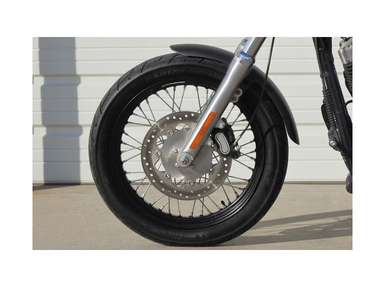 2011 Harley-Davidson Dyna Street Bob , $11,450, image 18