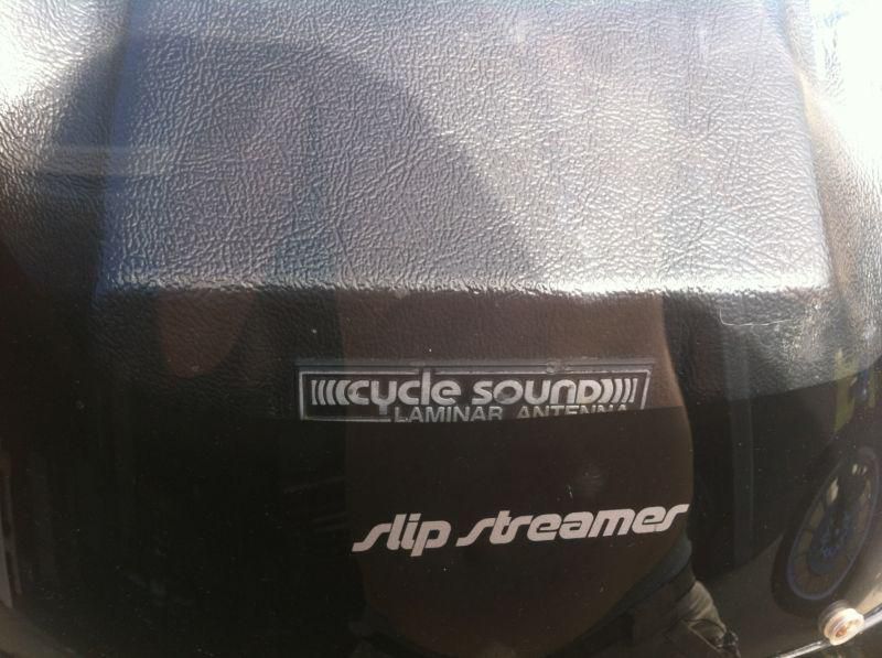 1980 harley davidson flt (ROAD GLIDE) COMPLETELY ORIGINAL, US $7,000.00, image 15