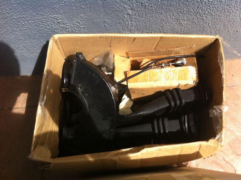 1980 harley davidson flt (ROAD GLIDE) COMPLETELY ORIGINAL, US $7,000.00, image 23