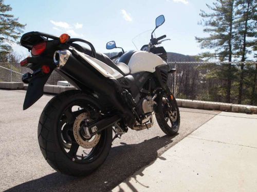 2014 Suzuki Other, US $6,499.00, image 8