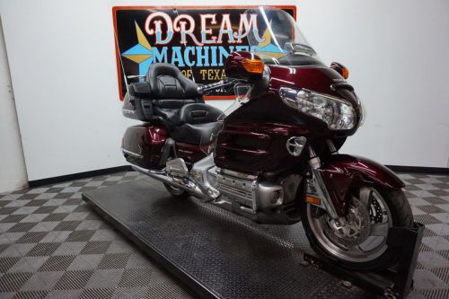 2006 honda gold wing 2006 gl1800hpn6 gold wing *navigation* we ship*