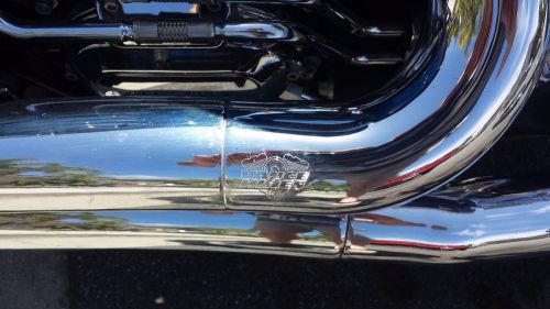 2008 Harley-Davidson Softail, US $18000, image 12