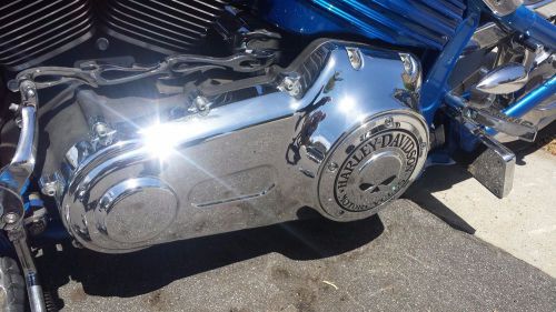 2008 Harley-Davidson Softail, US $18000, image 13