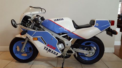 1989 Yamaha Other