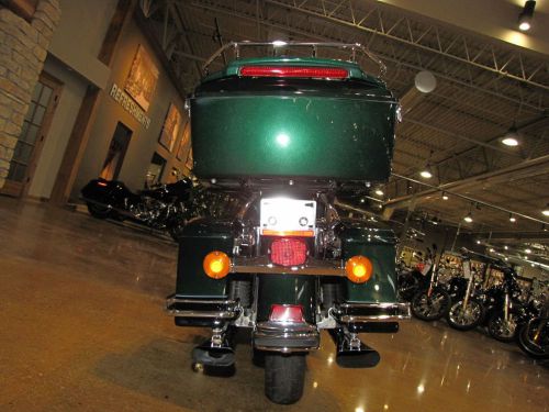 1998 Harley-Davidson Touring ROAD KING FLHR, US $15000, image 8