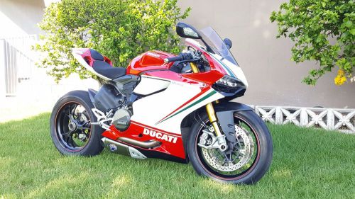 2012 ducati superbike