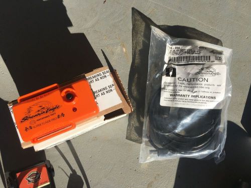 2012 Harley-Davidson Sportster, US $8,500.00, image 4