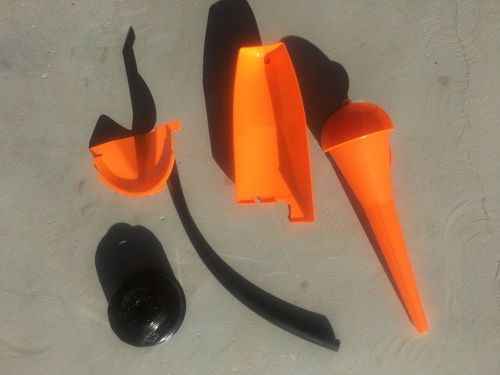 2012 Harley-Davidson Sportster, US $8,500.00, image 5