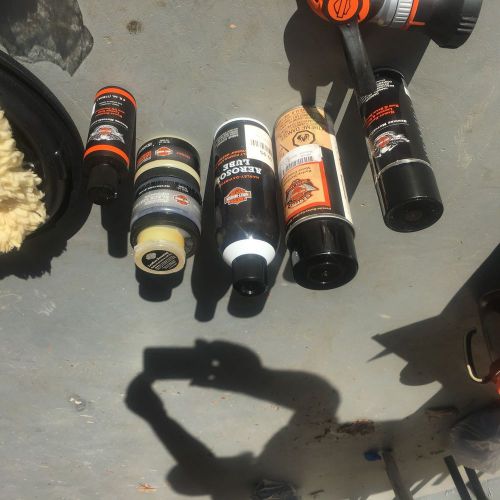 2012 Harley-Davidson Sportster, US $8,500.00, image 8