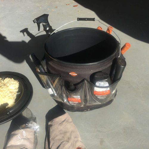 2012 Harley-Davidson Sportster, US $8,500.00, image 9