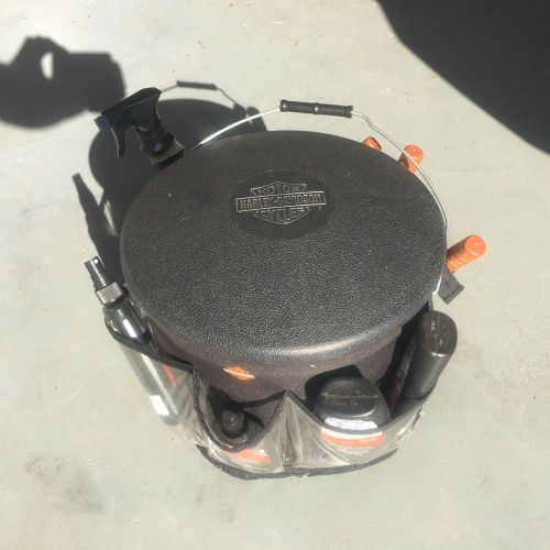 2012 Harley-Davidson Sportster, US $8,500.00, image 10