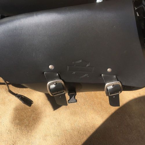 2012 Harley-Davidson Sportster, US $8,500.00, image 13