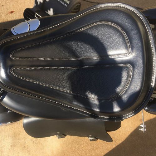 2012 Harley-Davidson Sportster, US $8,500.00, image 14