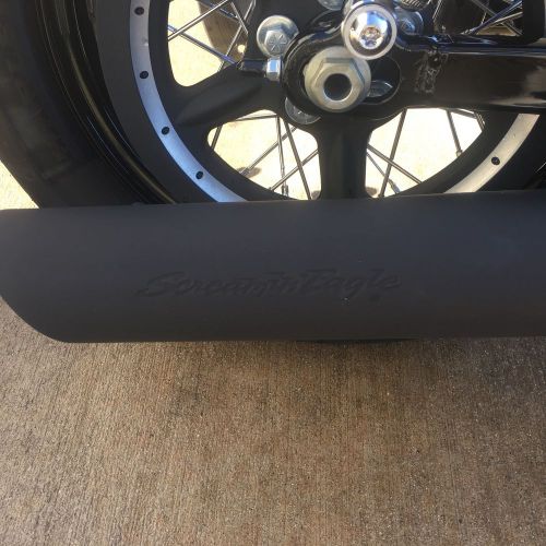 2012 Harley-Davidson Sportster, US $8,500.00, image 17