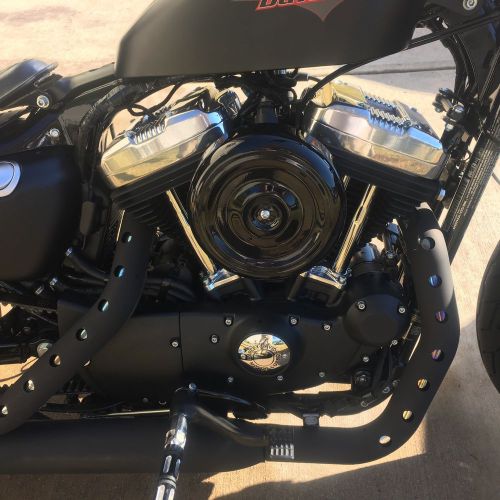 2012 Harley-Davidson Sportster, US $8,500.00, image 19