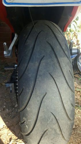 2005 Kawasaki Ninja, US $7700, image 4