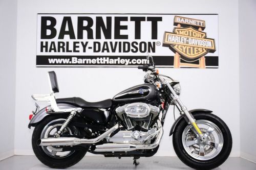 2014 harley-davidson sportster 2014 sportster