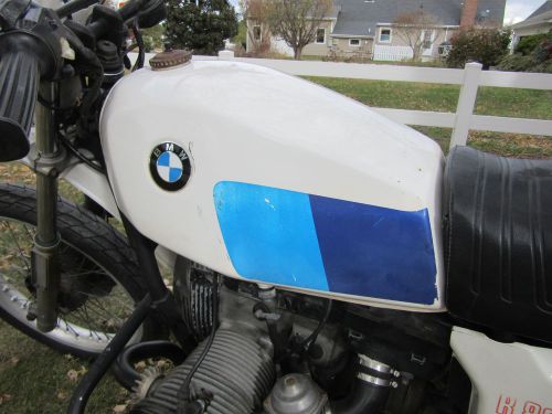 1981 BMW R-Series, US $8,600.00, image 8