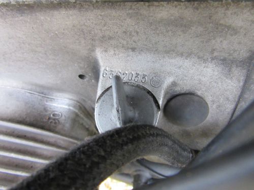 1981 BMW R-Series, US $8,600.00, image 13