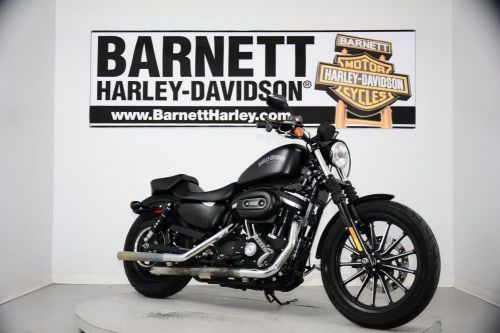 2015 Harley-Davidson Sportster 2015 Used, US $7,999.00, image 3