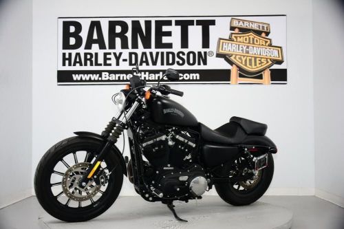 2015 Harley-Davidson Sportster 2015 Used, US $7,999.00, image 7