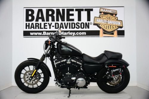 2015 Harley-Davidson Sportster 2015 Used, US $7,999.00, image 8
