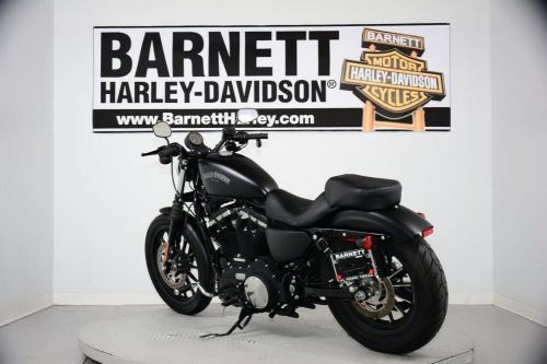 2015 Harley-Davidson Sportster 2015 Used, US $7,999.00, image 9