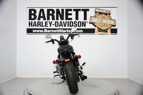 2015 Harley-Davidson Sportster 2015 Used, US $7,999.00, image 10