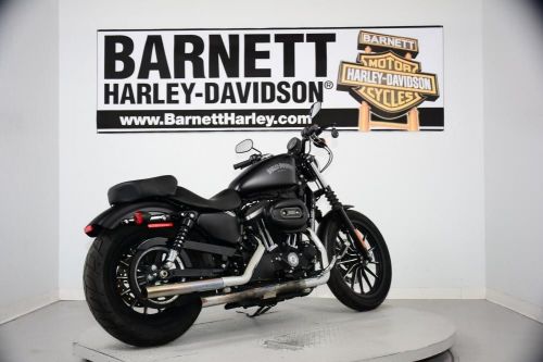 2015 Harley-Davidson Sportster 2015 Used, US $7,999.00, image 11