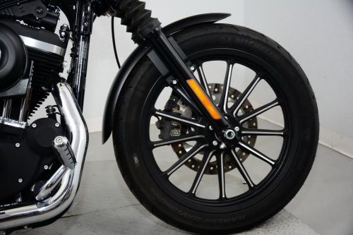 2015 Harley-Davidson Sportster 2015 Used, US $7,999.00, image 12
