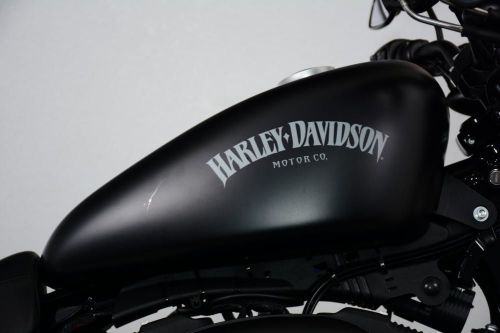 2015 Harley-Davidson Sportster 2015 Used, US $7,999.00, image 13