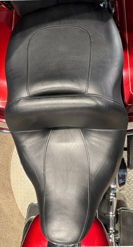 2010 Harley-Davidson Touring Electra GlideŽ Classic, US $1.00, image 10