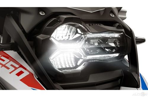 2023 BMW R 1250 GS Adventure, US $21,690.00, image 3